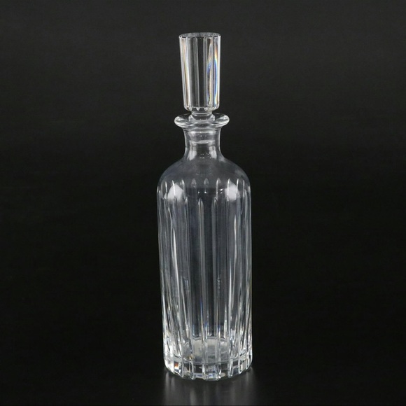 Baccarat \